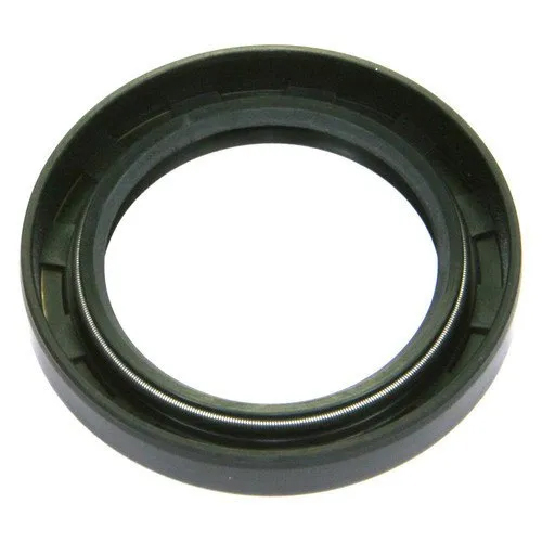 Rubber Lip Oil Seal