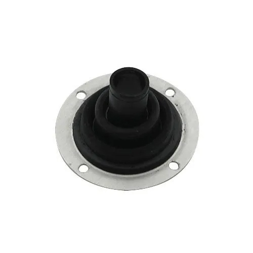 Rubber Mould Grommets Mould