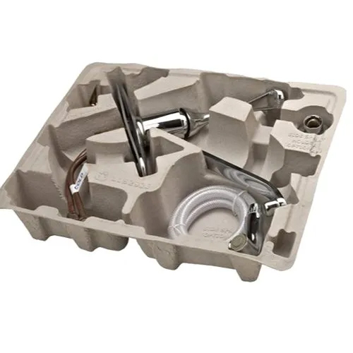 Mould Packaging