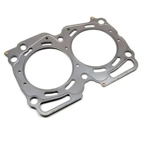 Beading Gasket Mould