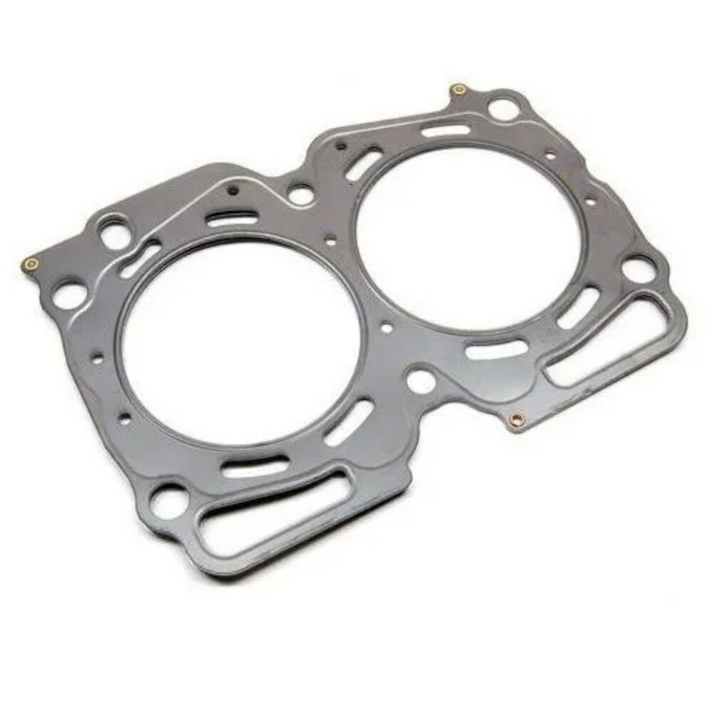 Beading Gasket Mould - Color: As Per Requirement