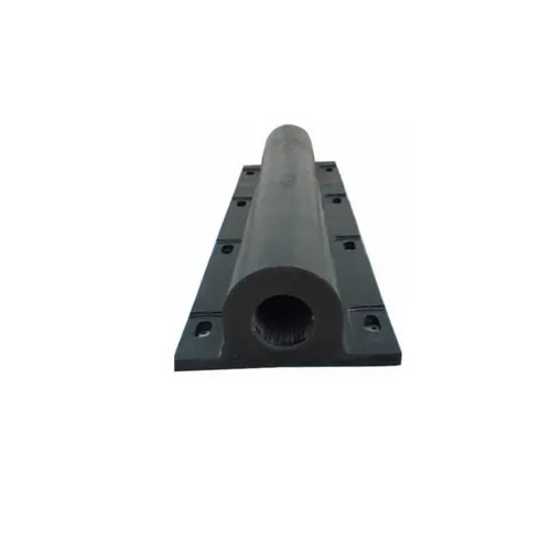5mm Square Wing Hollow