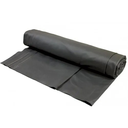 20mm Rubber Liners