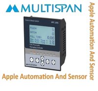 MPC-5265 Multispan Ffs Control Unit