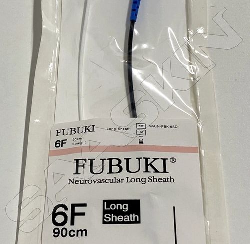 ASAHI FUBUKI 6F