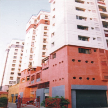मेरलिन- 26 नंबर