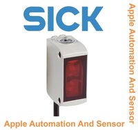 Sick GTB6-F7431V Photoelectric Sensor