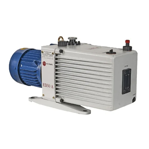 तेल सील वैक्यूम पंप