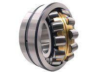 Spherical Roller Bearing