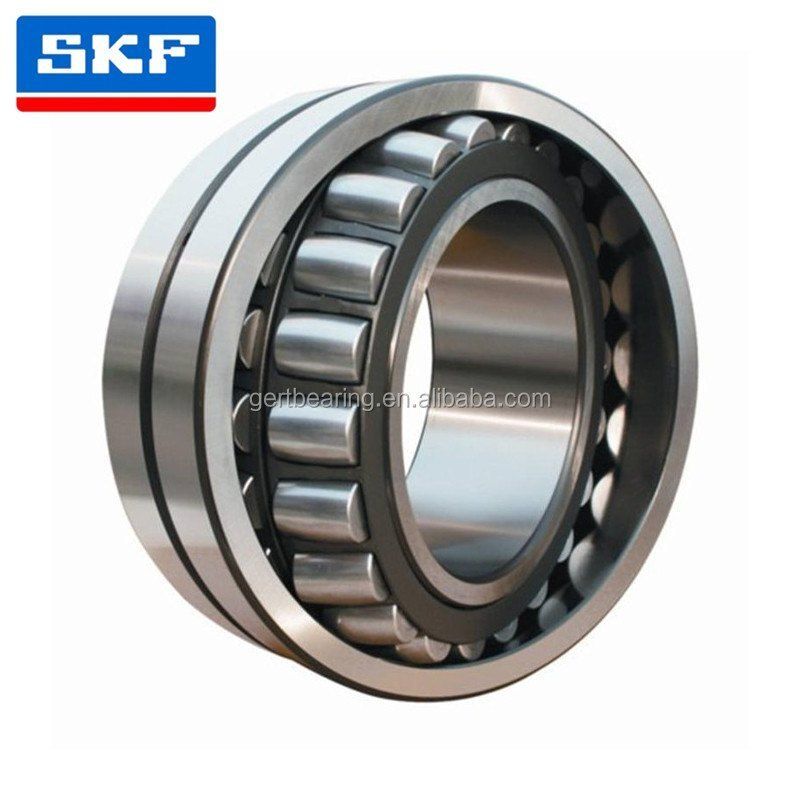 Spherical Roller Bearing