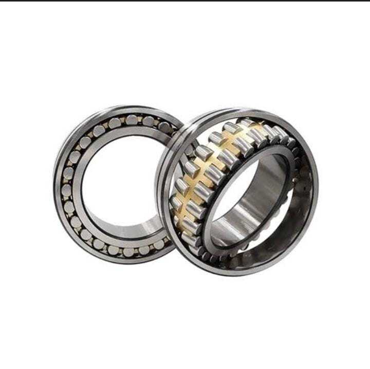 Spherical Roller Bearing