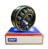 Spherical Roller Bearing