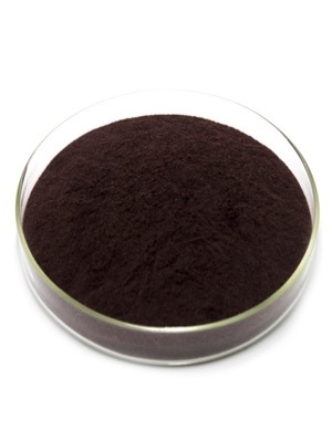 Acai Juice Powder