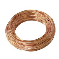4mm Tinned Copper Wire