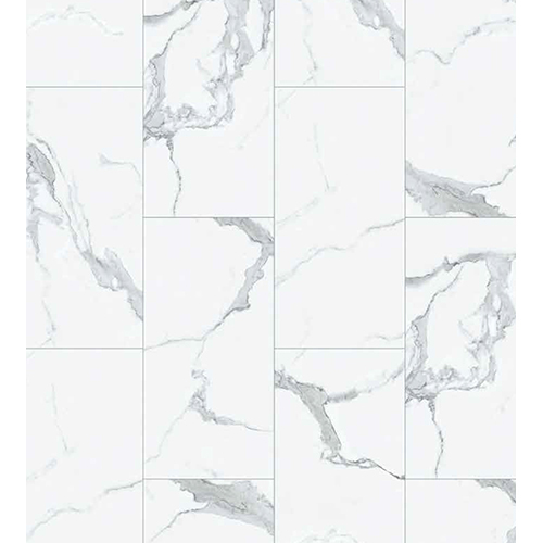 2 MM Anti-slippery Stone Series Vinyl Flooring