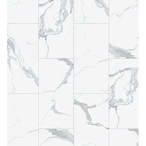 2 Mm Stone Series Vinyl Flooring - Feature: Anti-Slippery