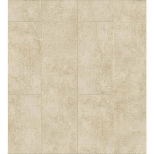 2 Mm Stone Series Vinyl Flooring - Feature: Anti-Slippery