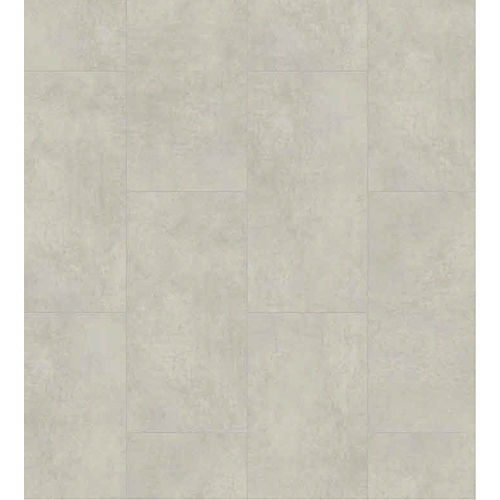 S-203 2 Mm Stone Series Vinyl Flooring - Feature: Anti-Slippery