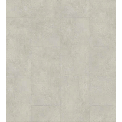S-203 2 MM Stone Series Vinyl Flooring