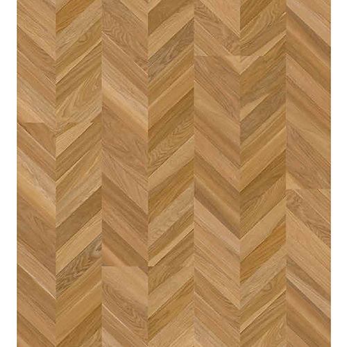 2 Mm Herringbone Series Vinyl Flooring - Feature: Anti-Slippery