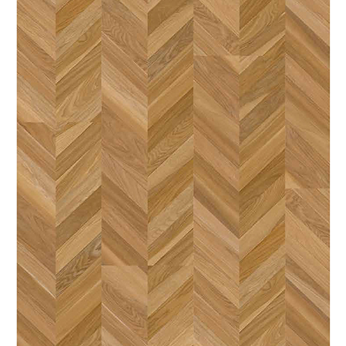 2 MM Herringbone Series Vinyl Flooring