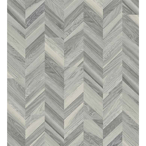 H-102 2 MM Herringbone Series Vinyl Flooring