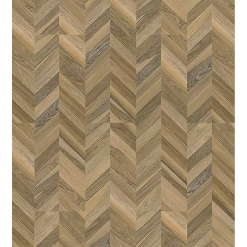 H-103 2 MM Herringbone Series Vinyl Flooring