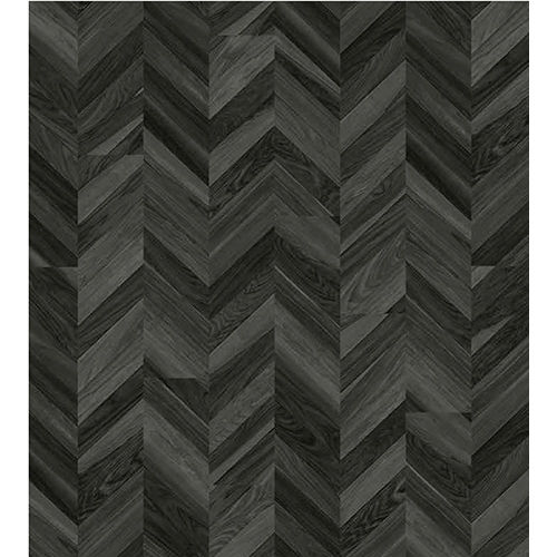 2 Mm Herringbone Series Vinyl Flooring - Feature: Anti-Slippery