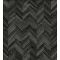 2 MM Herringbone Series Vinyl Flooring