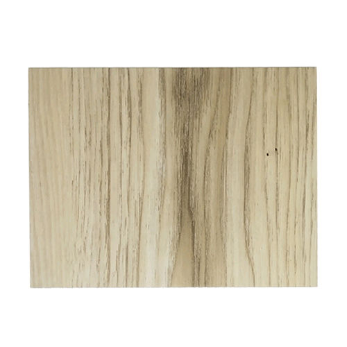 124-1 2 Mm Wide Wood Planks Floor Tile - Color: Different Available