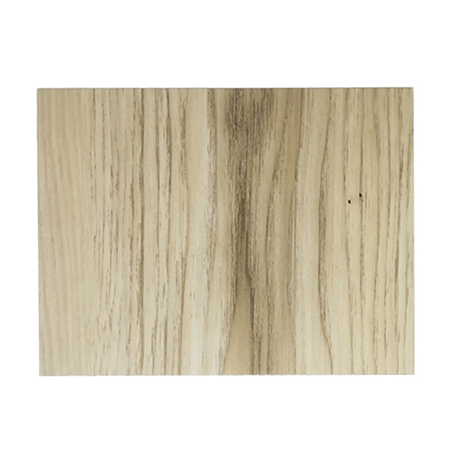 124-1 2 MM Wide Wood Planks Floor Tile
