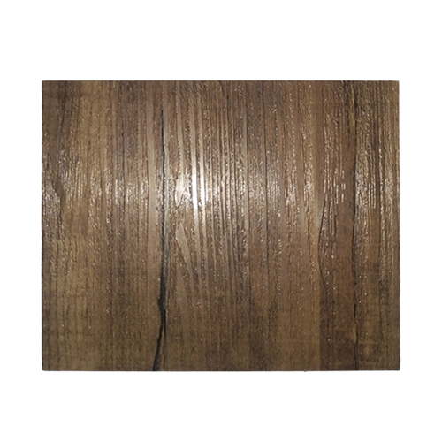 Wood Planks Floor Tile