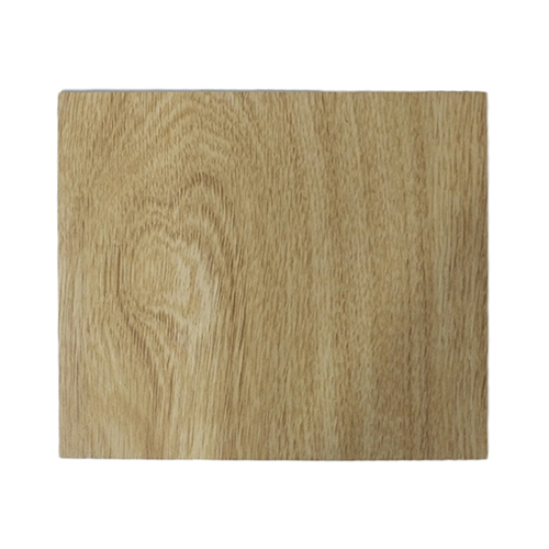 7462-2 2 MM Wide Wood Planks Floor Tile
