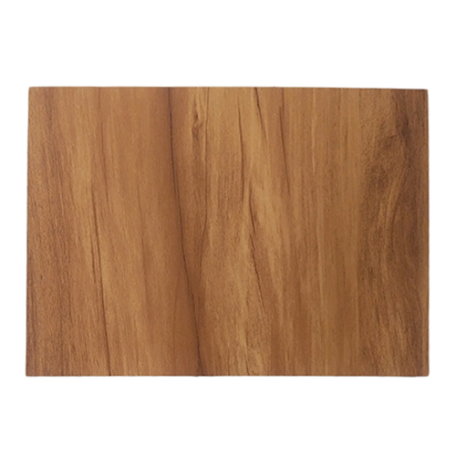 7334-1 2 MM Wide Wood Planks Floor Tile