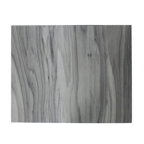 7305-7 2 MM Wide Wood Planks Floor Tile
