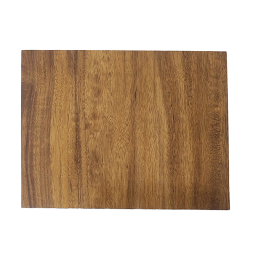 6073 2 MM Wide Wood Planks Floor Tile