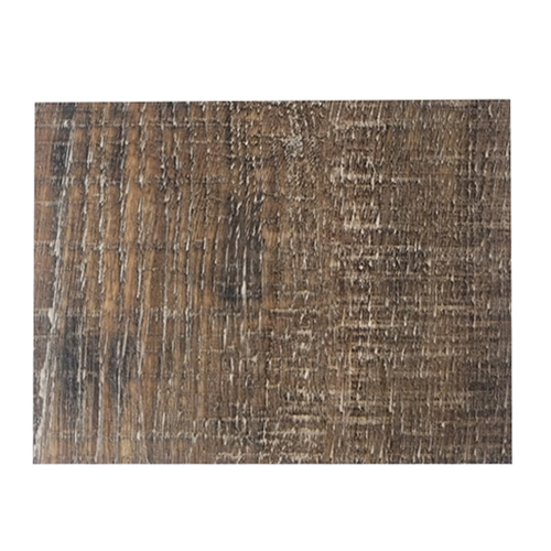 7303-7 2 MM Wide Wood Planks Floor Tile