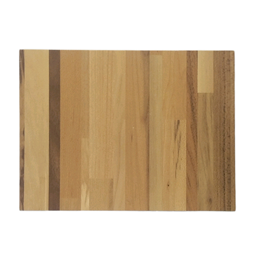 7336-2 1.5 Mm Wide Wood Planks Floor Tile - Color: Different Available