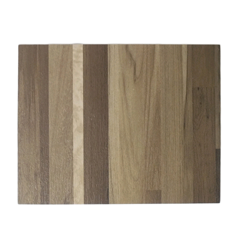 7336-4 1.5 MM Wide Wood Planks Floor Tile