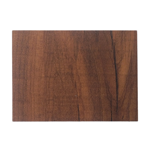 149-2 1.5 MM Wide Wood Planks Floor Tile