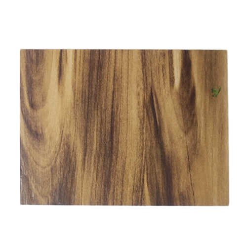 150-1 1.5 MM Wide Wood Planks Floor Tile