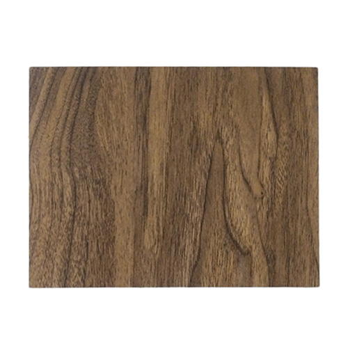 Wood Planks Durable and Long-Lasting Floor Tile