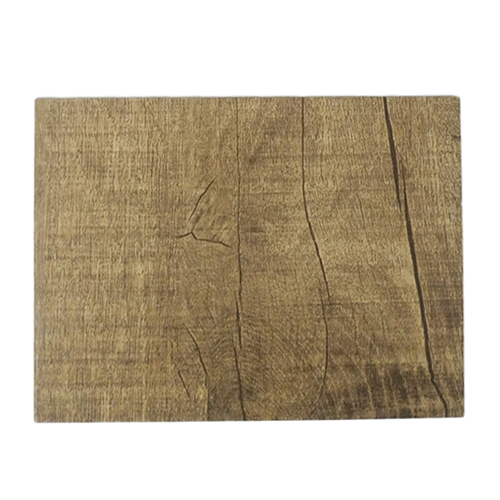 7304-2 1.5 MM Wide Wood Planks Floor Tile