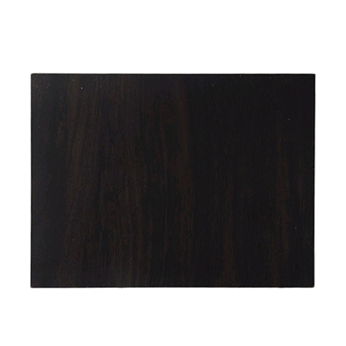 7188 1.5 MM Wide Wood Planks Floor Tile