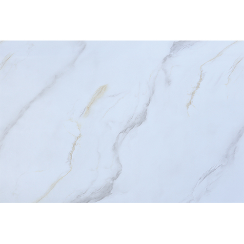 298-1 Printed Floor Tiles