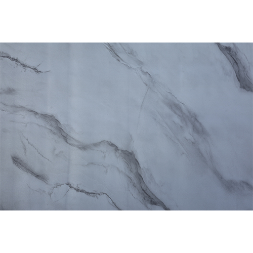 Printed Floor Tiles