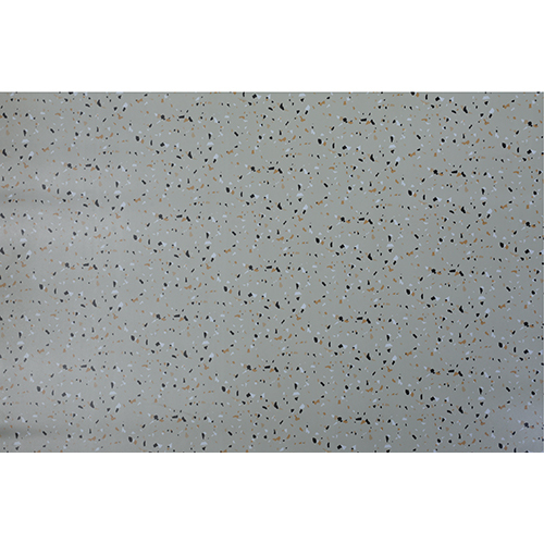 Printed Floor Tiles