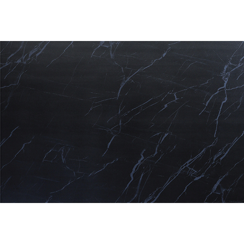 Printed Stain Resistance Floor Tiles