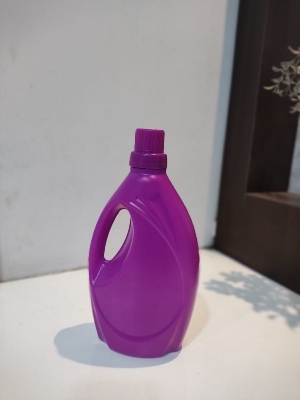 Empty Plastic Bottle Empty Plastic Bottle