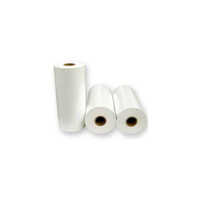 Pearlised Film